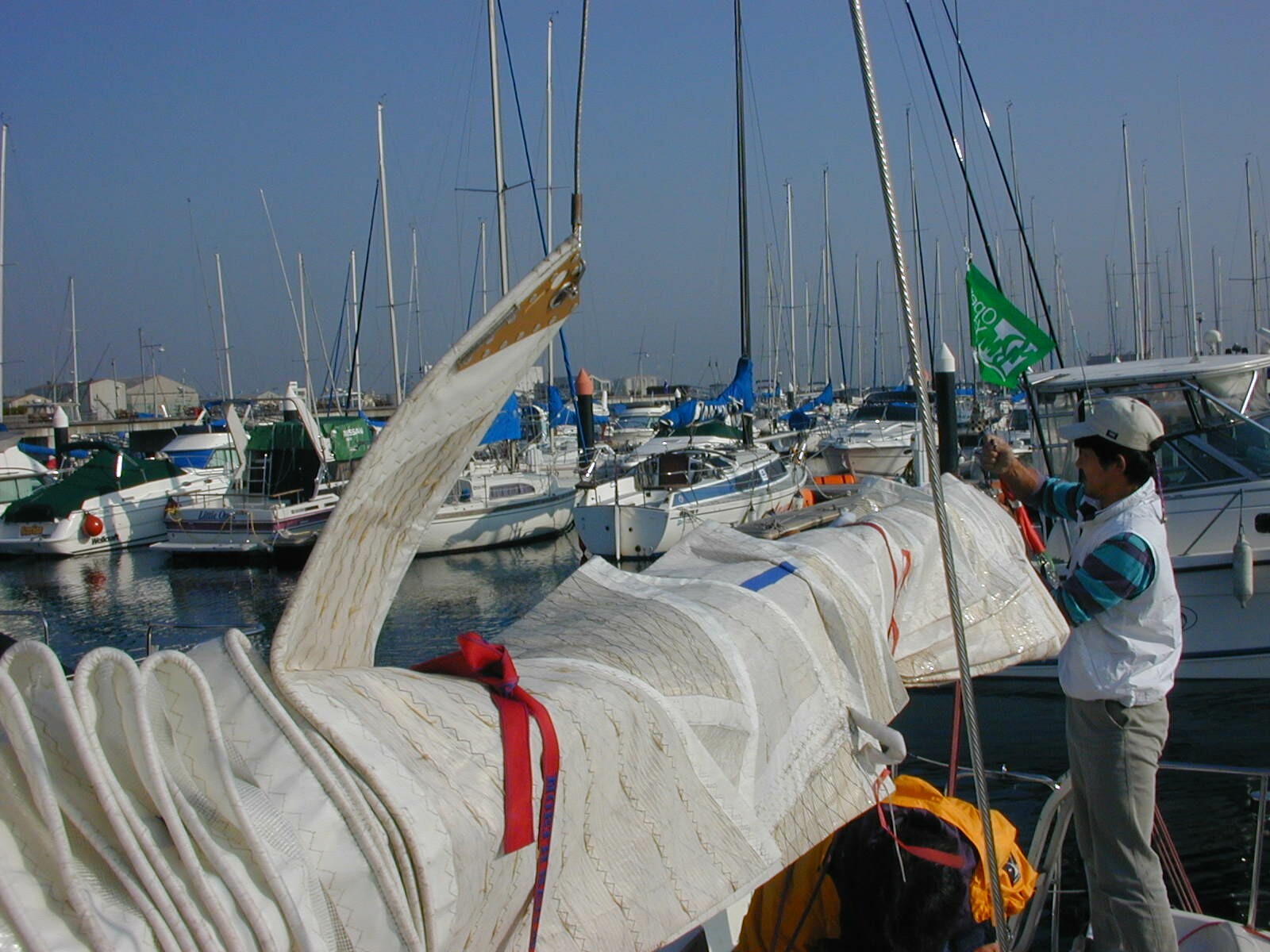 DCN8330.jpg