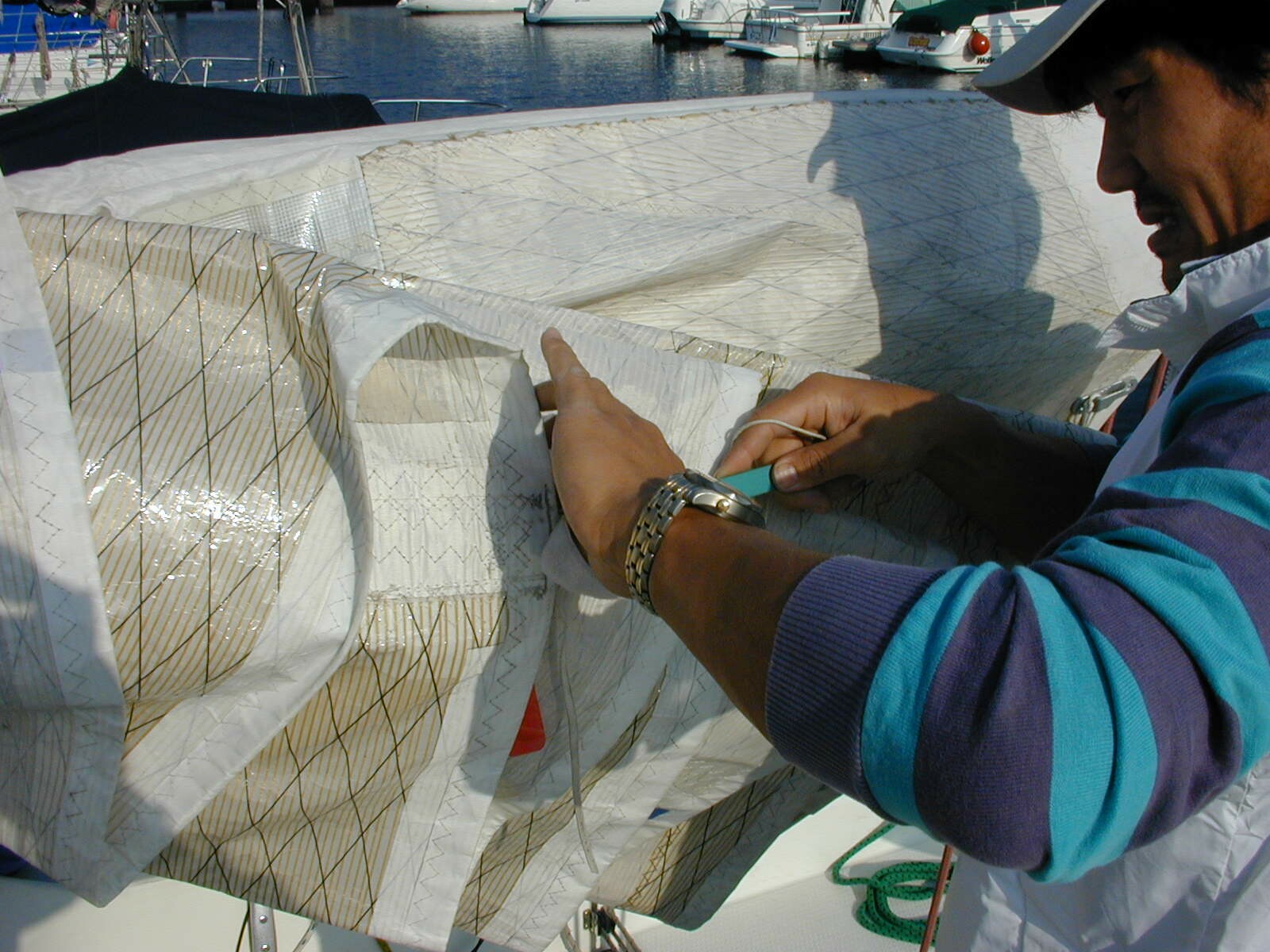 DCN90C3.jpg
