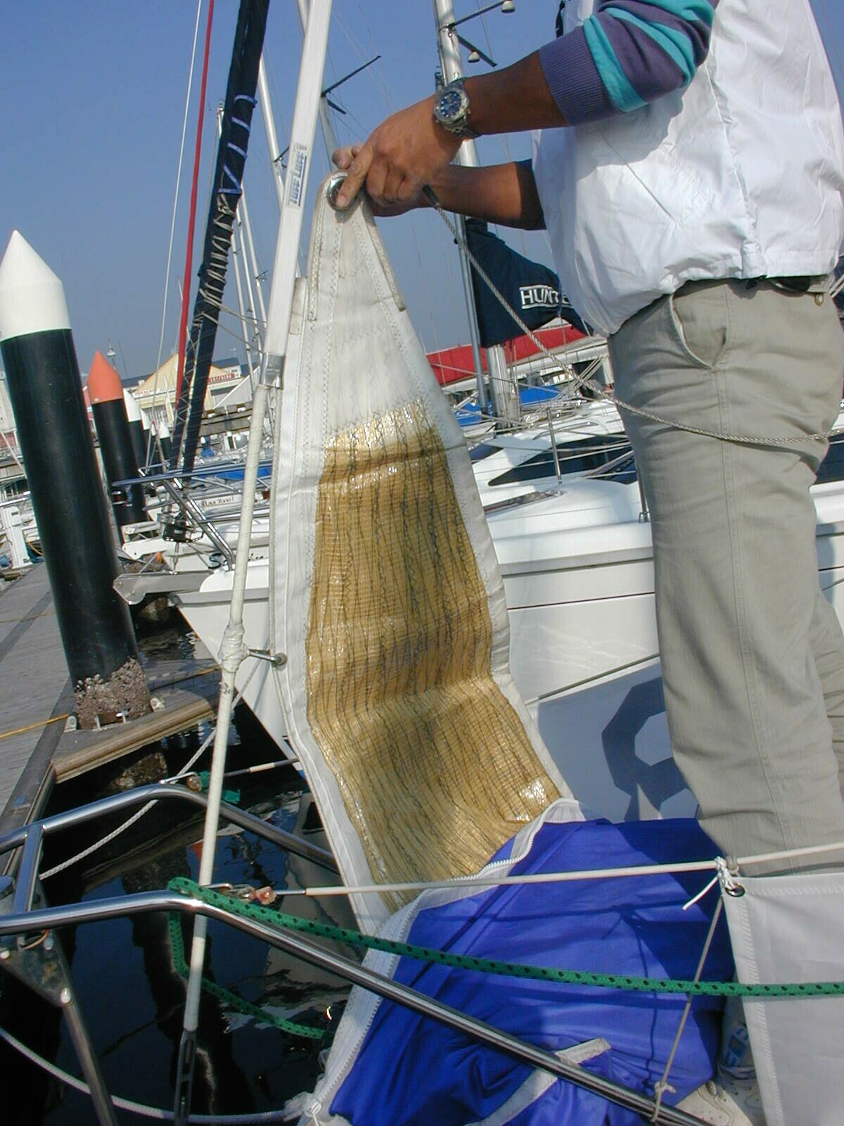 DCN9162.jpg