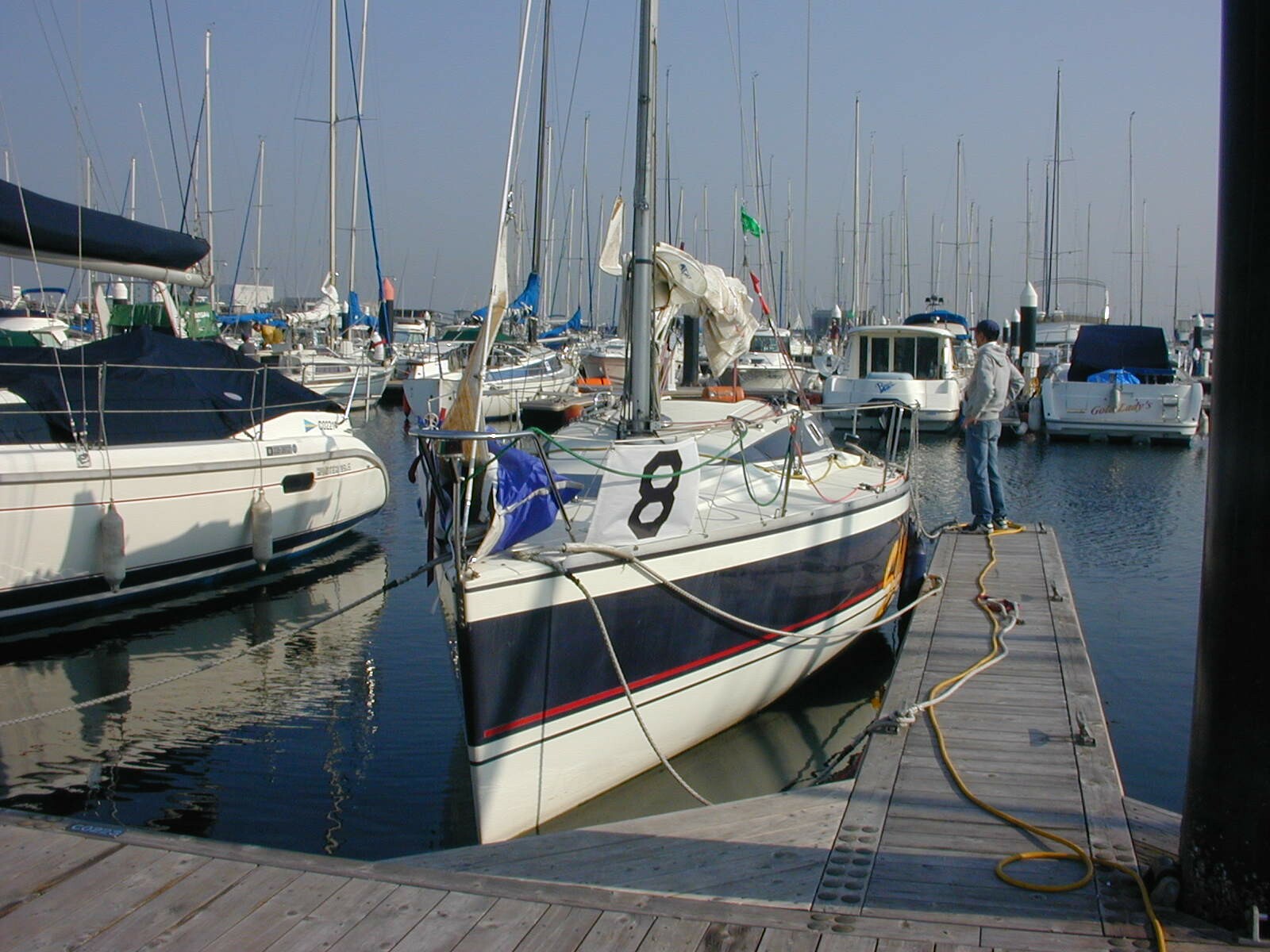 DCN9200.jpg